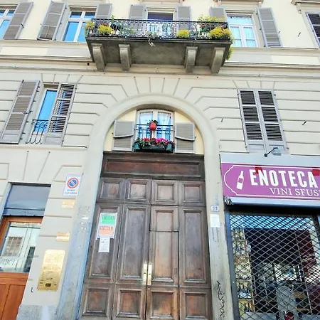 Sweet Nizza