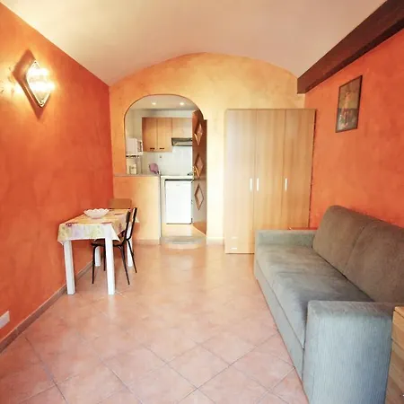 Apartment Sweet Nizza Turin